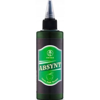 BOOSTER UP FISH ABSYNT 100ml 