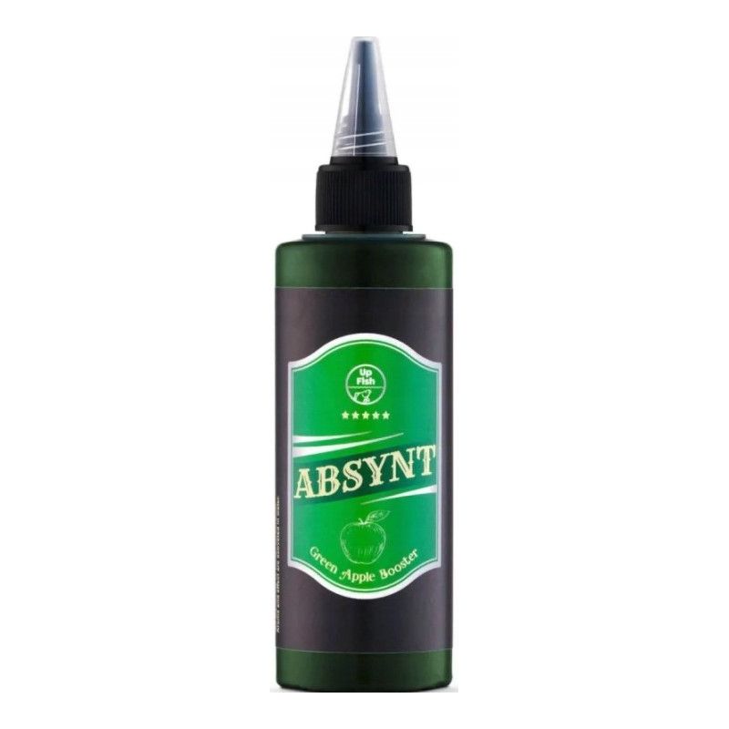 BOOSTER UP FISH ABSYNT 100ml 