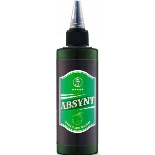 BOOSTER UP FISH ABSYNT 100ml 