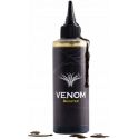 BOOSTER UP FISH VENOM 100ml