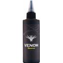 BOOSTER UP FISH VENOM 100ml