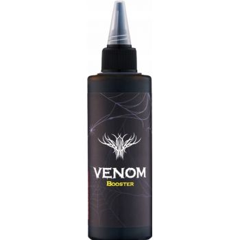 BOOSTER UP FISH VENOM 100ml