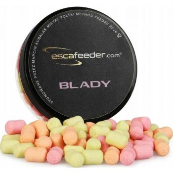 WAFTERS ESCA FEEDER 10mm...