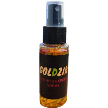 DOPALACZ SPRAY ESCA FEEDER...