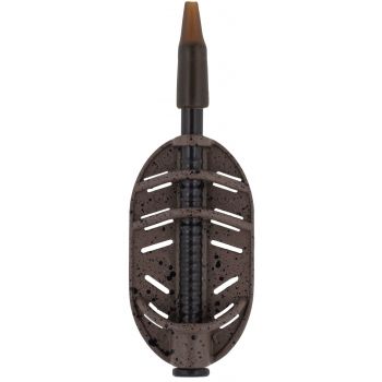 ZESTAW KOSZYCZEK MIKADO METHOD MFX QMF L 2x50g