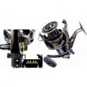 KOŁOWROTEK ANACONDA PC 52-R 14000 KARPIOWY