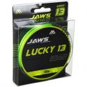 PLECIONKA MIKADO JAWS LUCKY 13 0.20mm 150m 17.7kg
