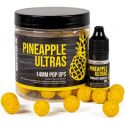 KULKI CC MOORE PINEAPPLE ULTRAS POP UP 14mm NEW