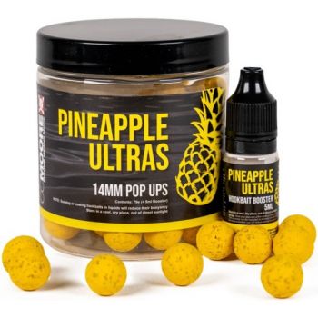 KULKI CC MOORE PINEAPPLE...