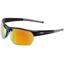 OKULARY JAXON POLARYZACYJNE X70SML PRZECIWSŁONECZN