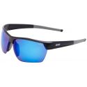OKULARY JAXON POLARYZACYJNE X70SMB PRZECIWSŁONECZN