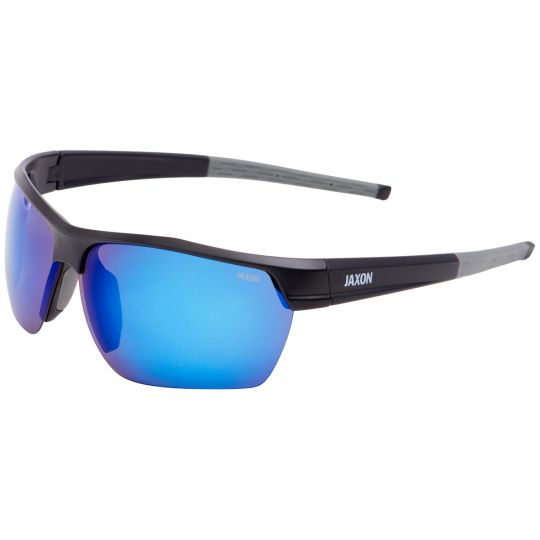 OKULARY JAXON POLARYZACYJNE X70SMB PRZECIWSŁONECZN
