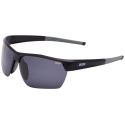 OKULARY JAXON POLARYZACYJNE X70SM PRZECIWSŁONECZNE