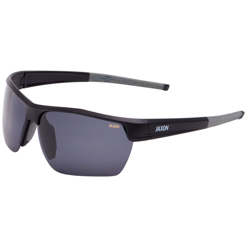 OKULARY JAXON POLARYZACYJNE X70SM PRZECIWSŁONECZNE