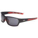 OKULARY JAXON POLARYZACYJNE X65SMB PRZECIWSŁONECZN