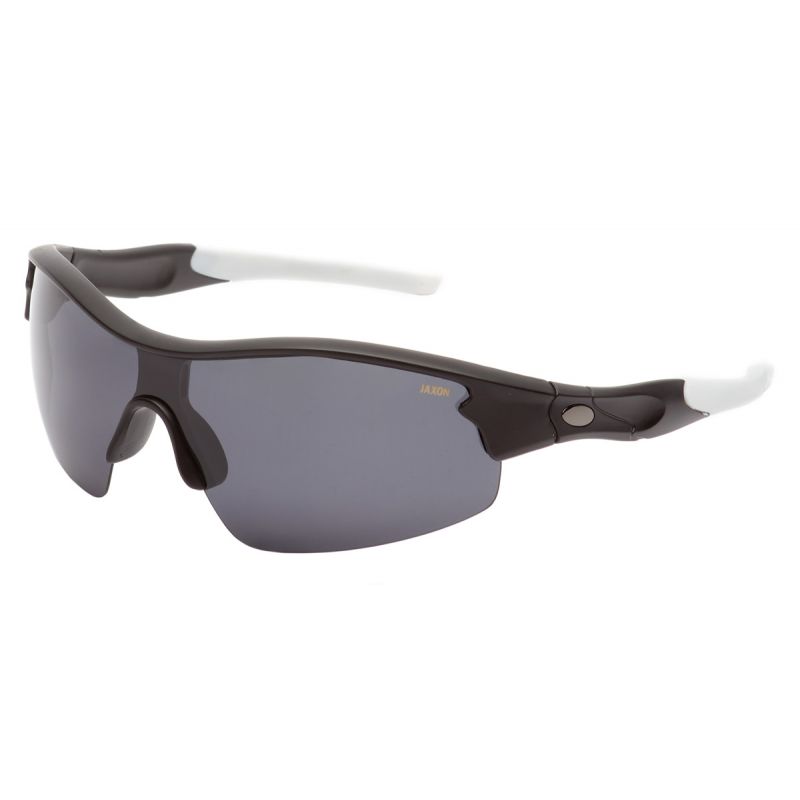 OKULARY JAXON POLARYZACYJNE X62SM PRZECIWSŁONECZNE