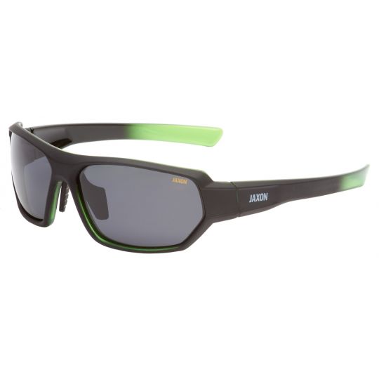 OKULARY JAXON POLARYZACYJNE X61SM PRZECIWSŁONECZNE