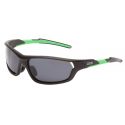 OKULARY JAXON POLARYZACYJNE X60SM PRZECIWSŁONECZNE