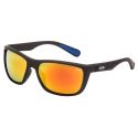 OKULARY JAXON POLARYZACYJNE X58SML PRZECIWSŁONECZN