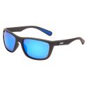 OKULARY JAXON POLARYZACYJNE X58SMB PRZECIWSŁONECZN