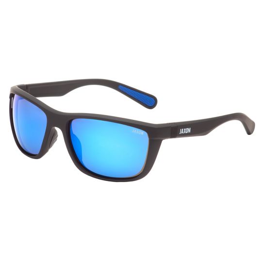 OKULARY JAXON POLARYZACYJNE X58SMB PRZECIWSŁONECZN