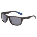 OKULARY JAXON POLARYZACYJNE X58SM PRZECIWSŁONECZNE