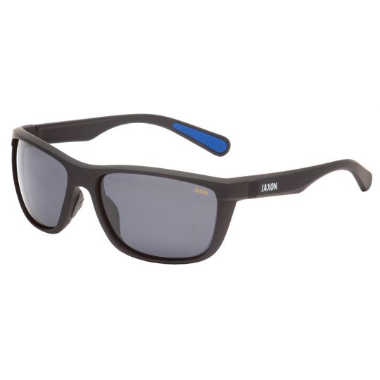 OKULARY JAXON POLARYZACYJNE X58SM PRZECIWSŁONECZNE