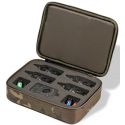 POKROWIEC NASH NA SYGNALIZATORY SIREN R4 CASE