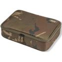 POKROWIEC NASH NA SYGNALIZATORY SIREN R4 CASE