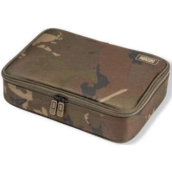 POKROWIEC NASH NA SYGNALIZATORY SIREN R4 CASE