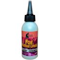 LIQUID BANDIT CARP FOG 60ml DODATEK CZARNY CZOSNEK