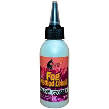 LIQUID BANDIT CARP FOG 60ml...