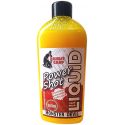 LIQUID BANDIT CARP POWER SHOT 300ml MONSTER DEVIL