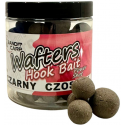 KULKI BANDIT POWER SHOT WAFTERS 16/20 CZARNY CZOSN
