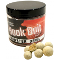 KULKI BANDIT POWER SHOT HOOK 16/20mm MONSTER DEVIL