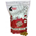KULKI BANDIT POWER SHOT 1kg 18mm MONSTER DEVIL