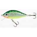 WOBLER JAXON HOLO SELECT KARAŚ F ST 11cm 39g