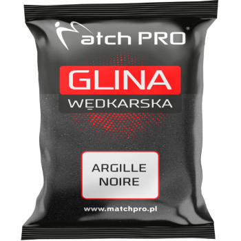 GLINA MATCH PRO ARGILE...