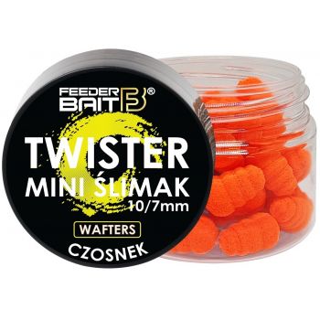WAFTERS FEEDER BAIT MINI...