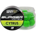 BURGER FEEDER BAIT WAFTERS CYTRUS 9mm