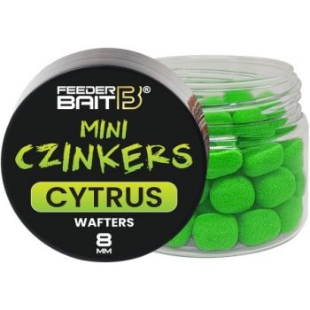 MINI CZINKERS FEEDER BAIT...