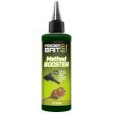 BOOSTER METHOD FEEDER BAIT 100ml CYTRUS