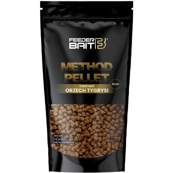 PELLET FEEDER BAIT ORZECH...