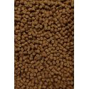 PELLET FEEDER BAIT ORZECH TYGRYSI 800g 8mm