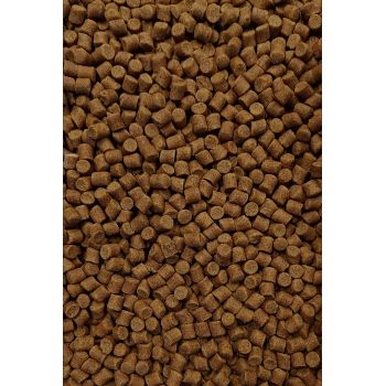 PELLET FEEDER BAIT ORZECH TYGRYSI 800g 8mm