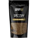 PELLET FEEDER BAIT CLUB SERIES JASNY 800g 4mm