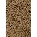 PELLET FEEDER BAIT CLUB SERIES JASNY 800g 4mm