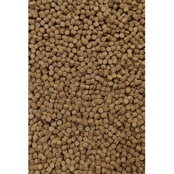 PELLET FEEDER BAIT CLUB SERIES JASNY 800g 4mm