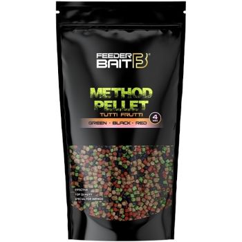 PELLET FEEDER BAIT TUTTI...