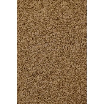 PELLET FEEDER BAIT METHOD CLUB SERIES JASNY 2mm